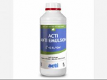 Acti Anti Emulsion